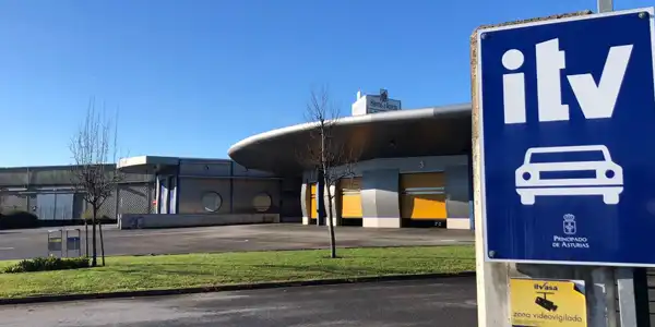 Huelga de ITVs en Asturias, ¿Qué pasa si tienes que acudir a ella?